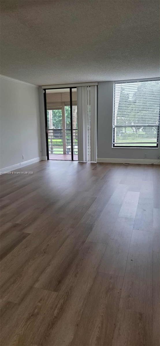 CONCORD VILLAGE CONDOMINI - Residential