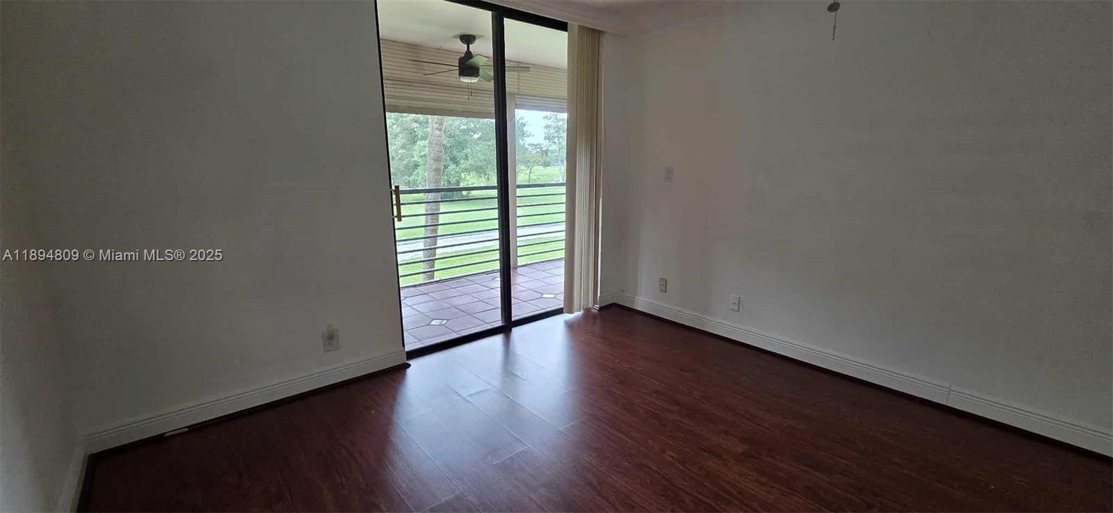 CONCORD VILLAGE CONDOMINI - Residential