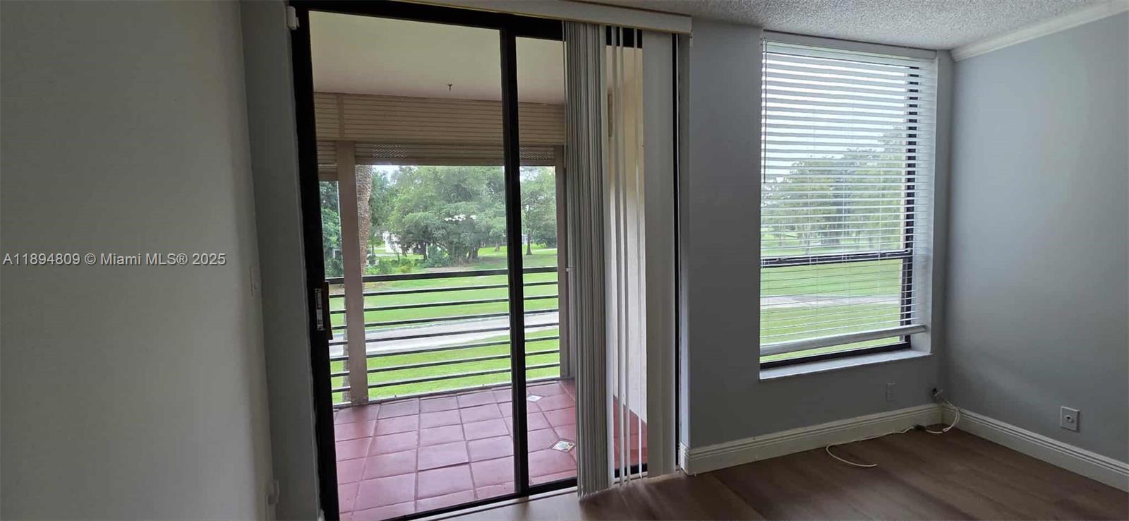 CONCORD VILLAGE CONDOMINI - Residential
