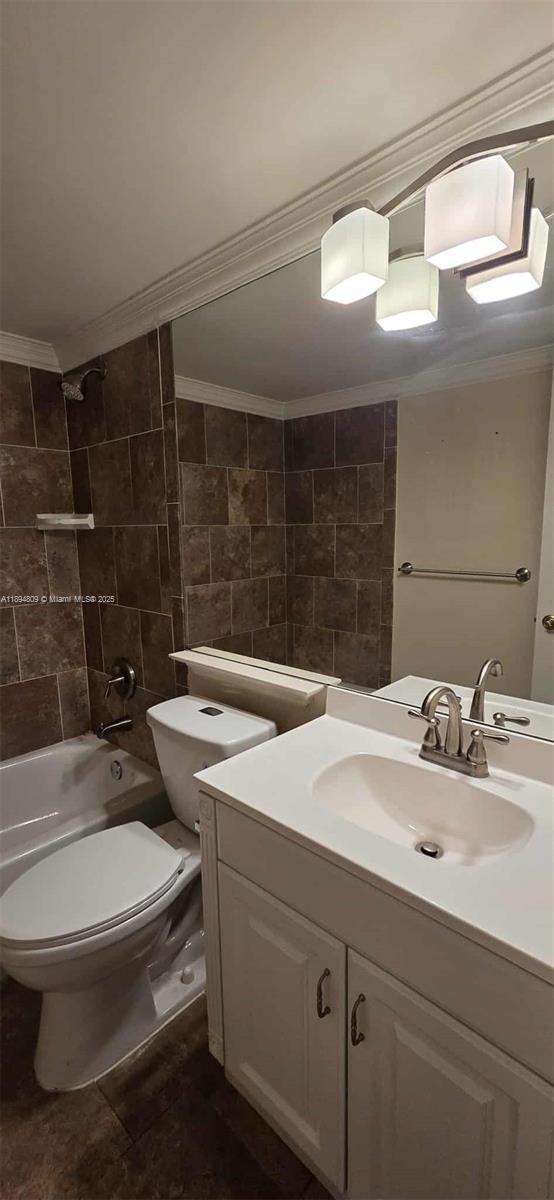 CONCORD VILLAGE CONDOMINI - Residential