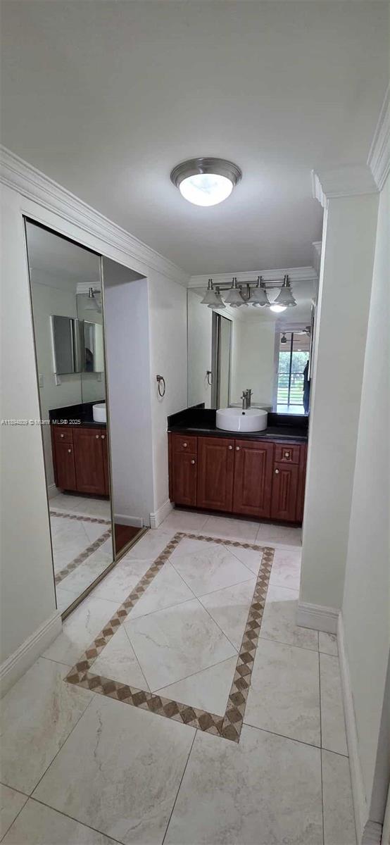 CONCORD VILLAGE CONDOMINI - Residential