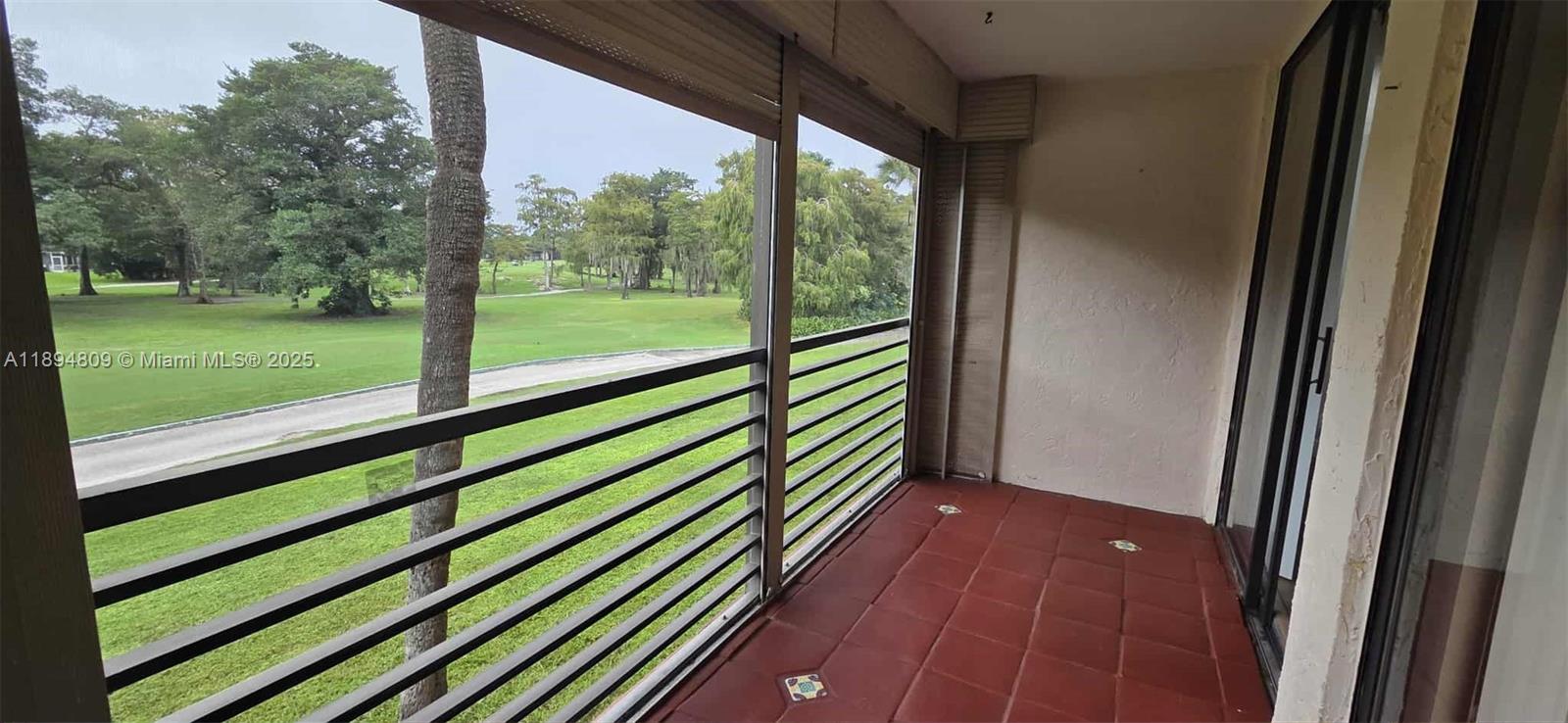 CONCORD VILLAGE CONDOMINI - Residential