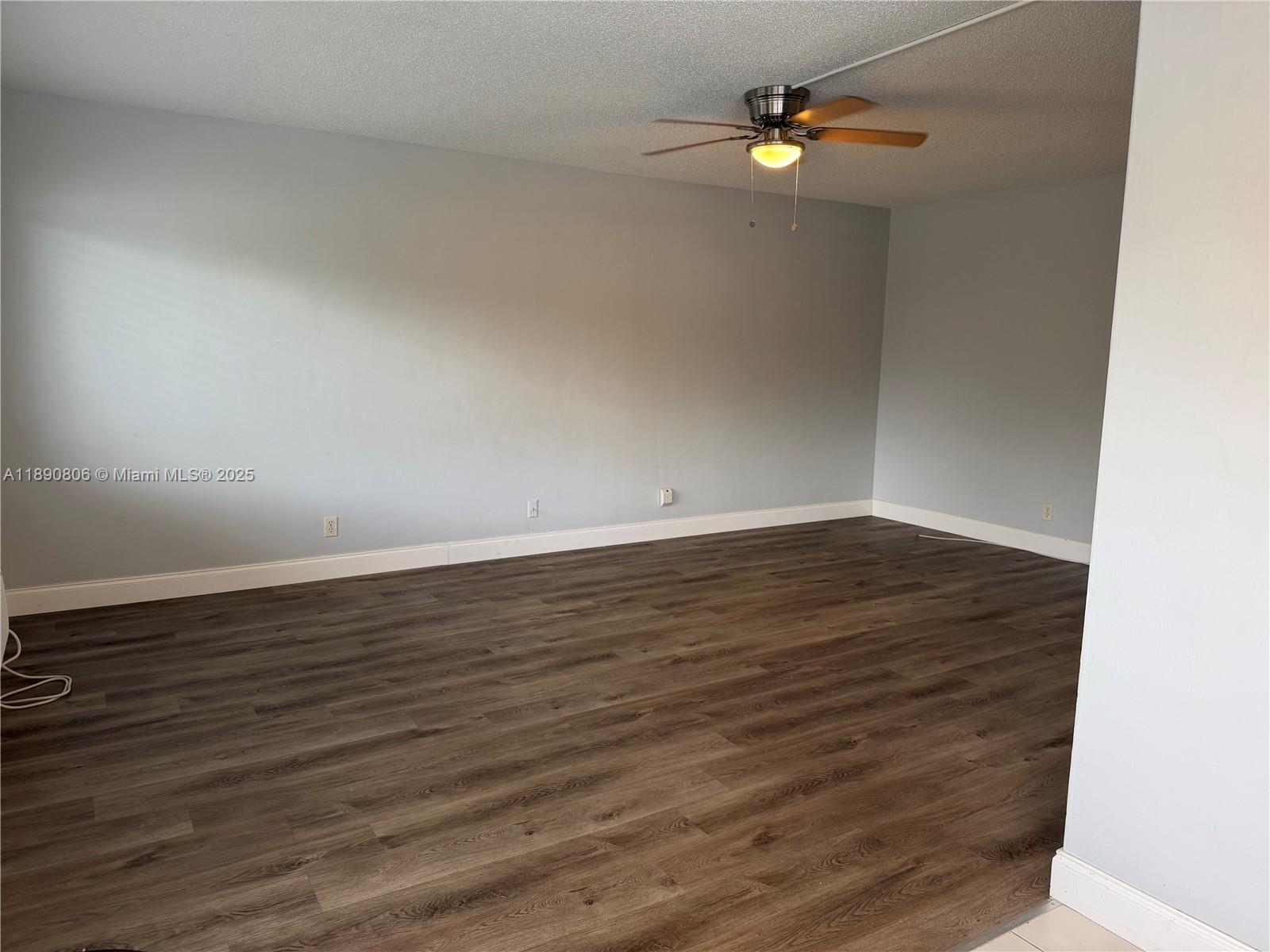 COLONY TERRACE APTS CO-OP - Residential Lease