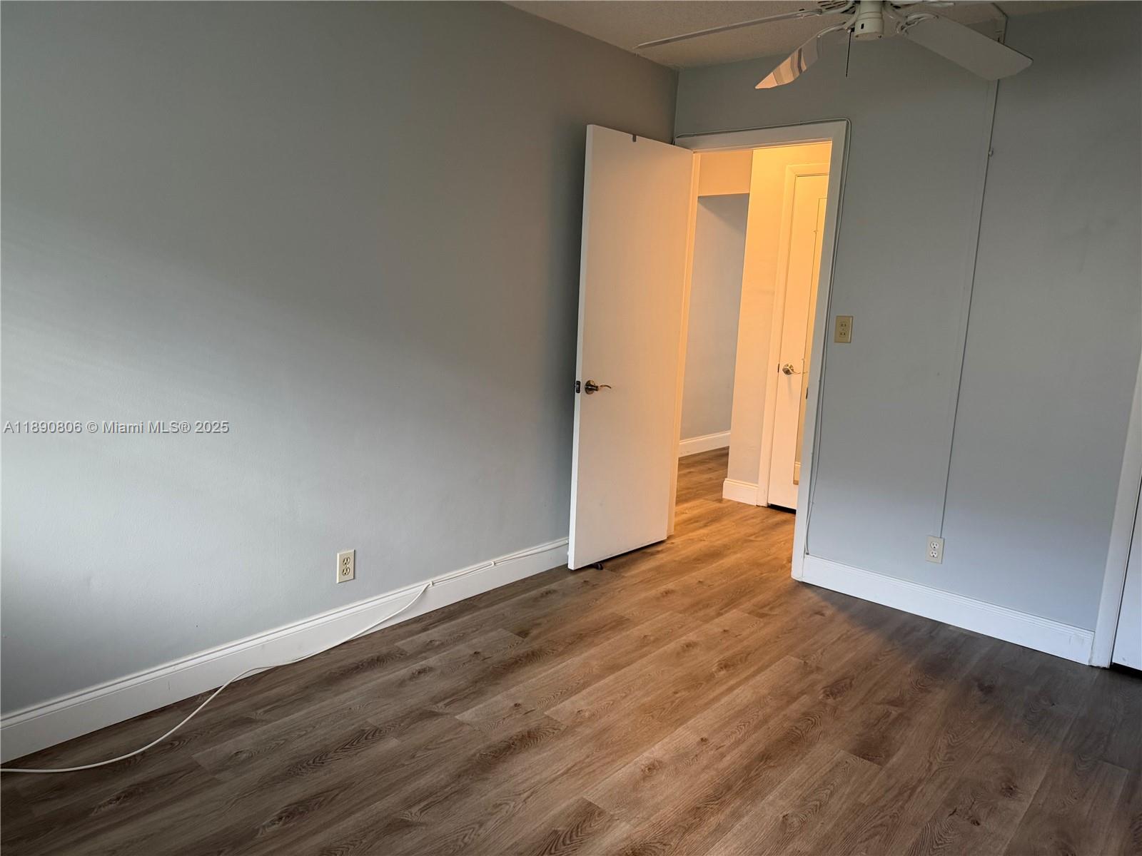 COLONY TERRACE APTS CO-OP - Residential Lease
