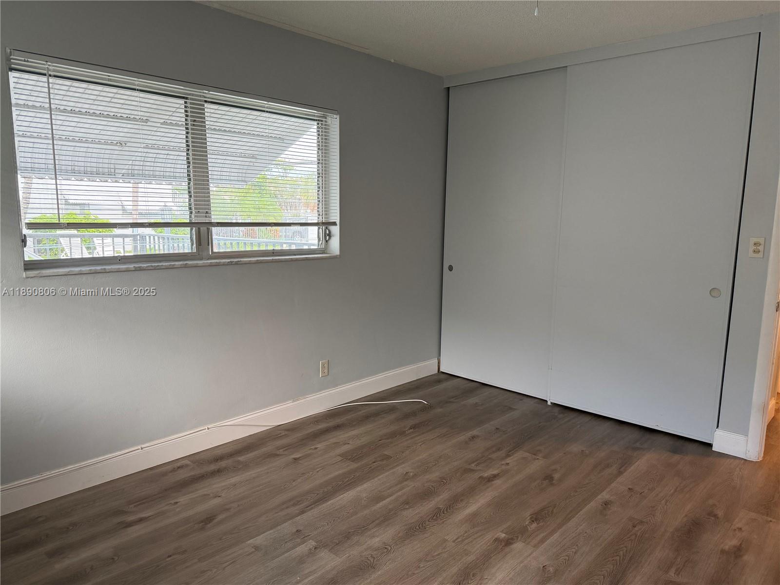 COLONY TERRACE APTS CO-OP - Residential Lease