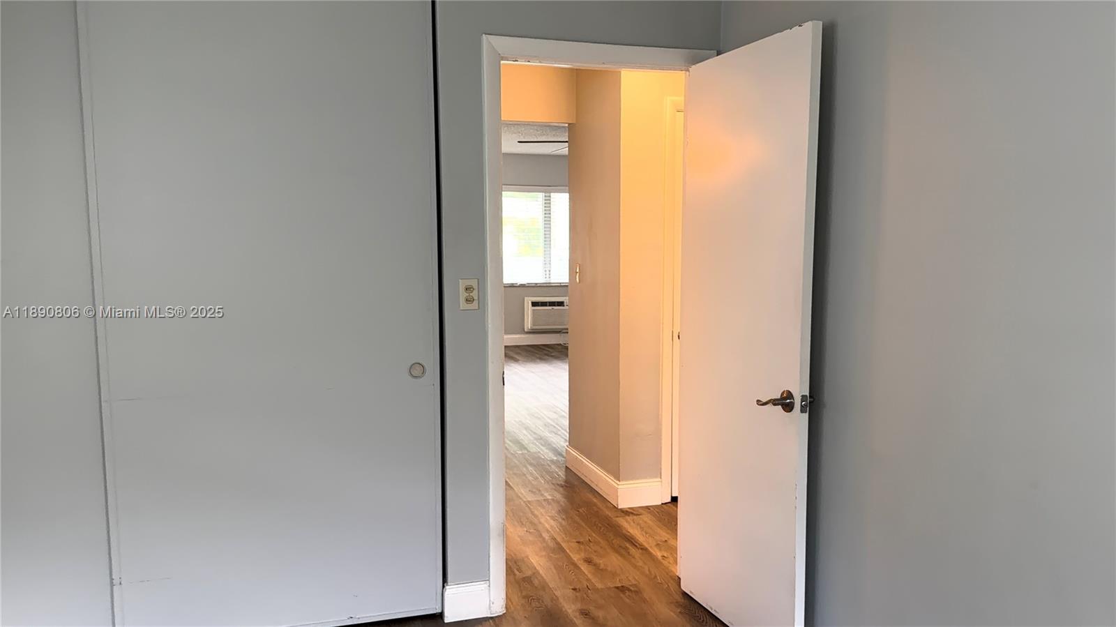 COLONY TERRACE APTS CO-OP - Residential Lease
