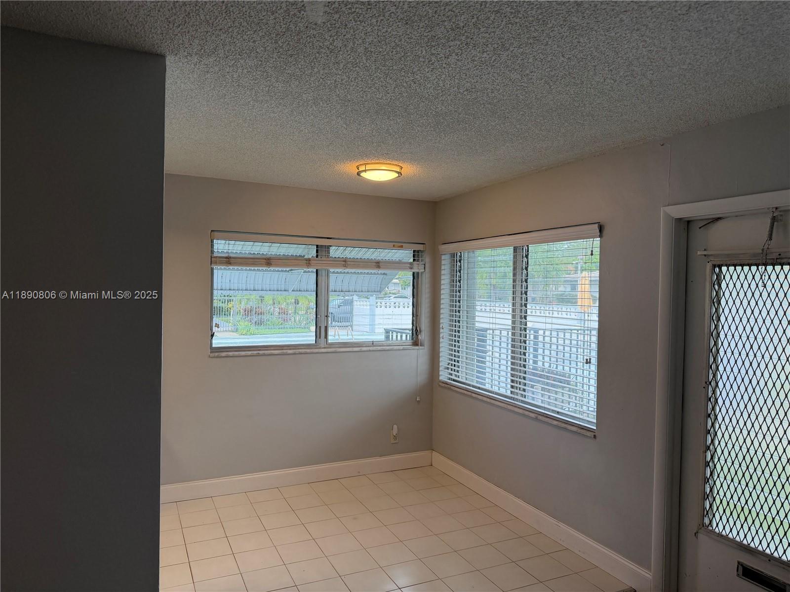 COLONY TERRACE APTS CO-OP - Residential Lease