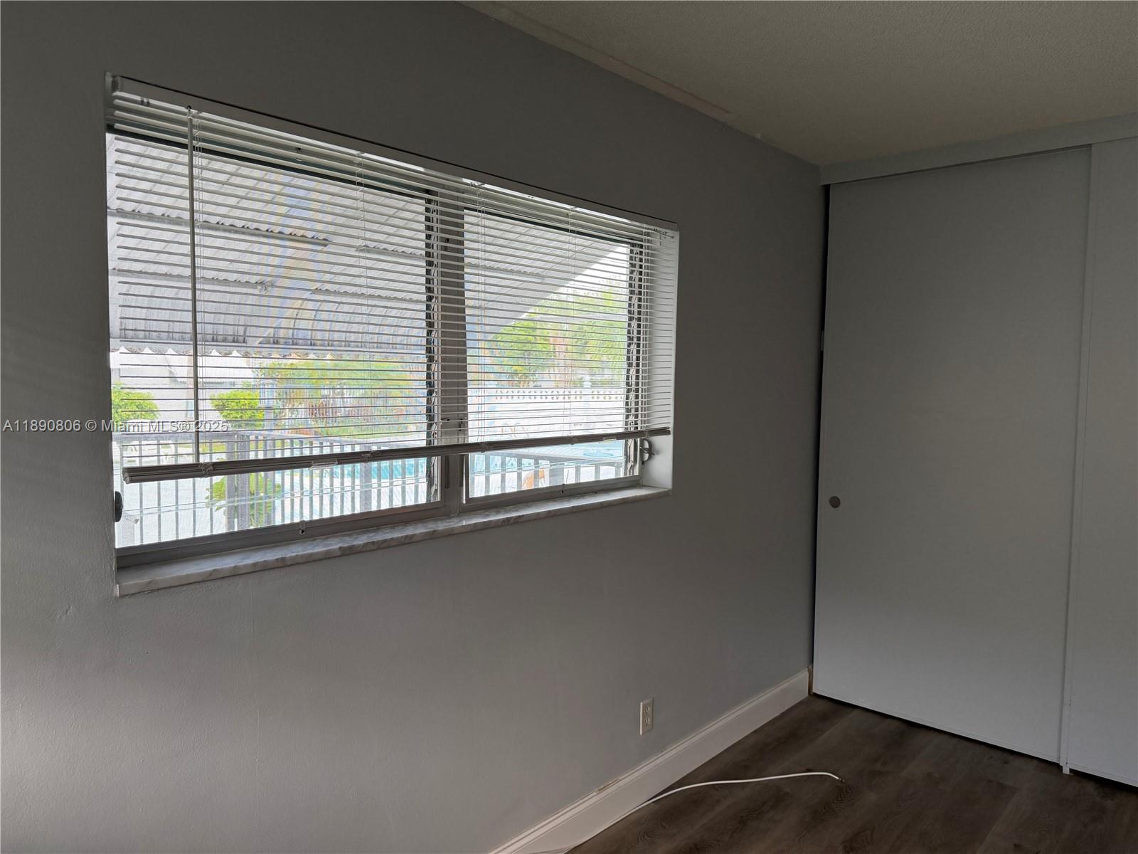 COLONY TERRACE APTS CO-OP - Residential Lease