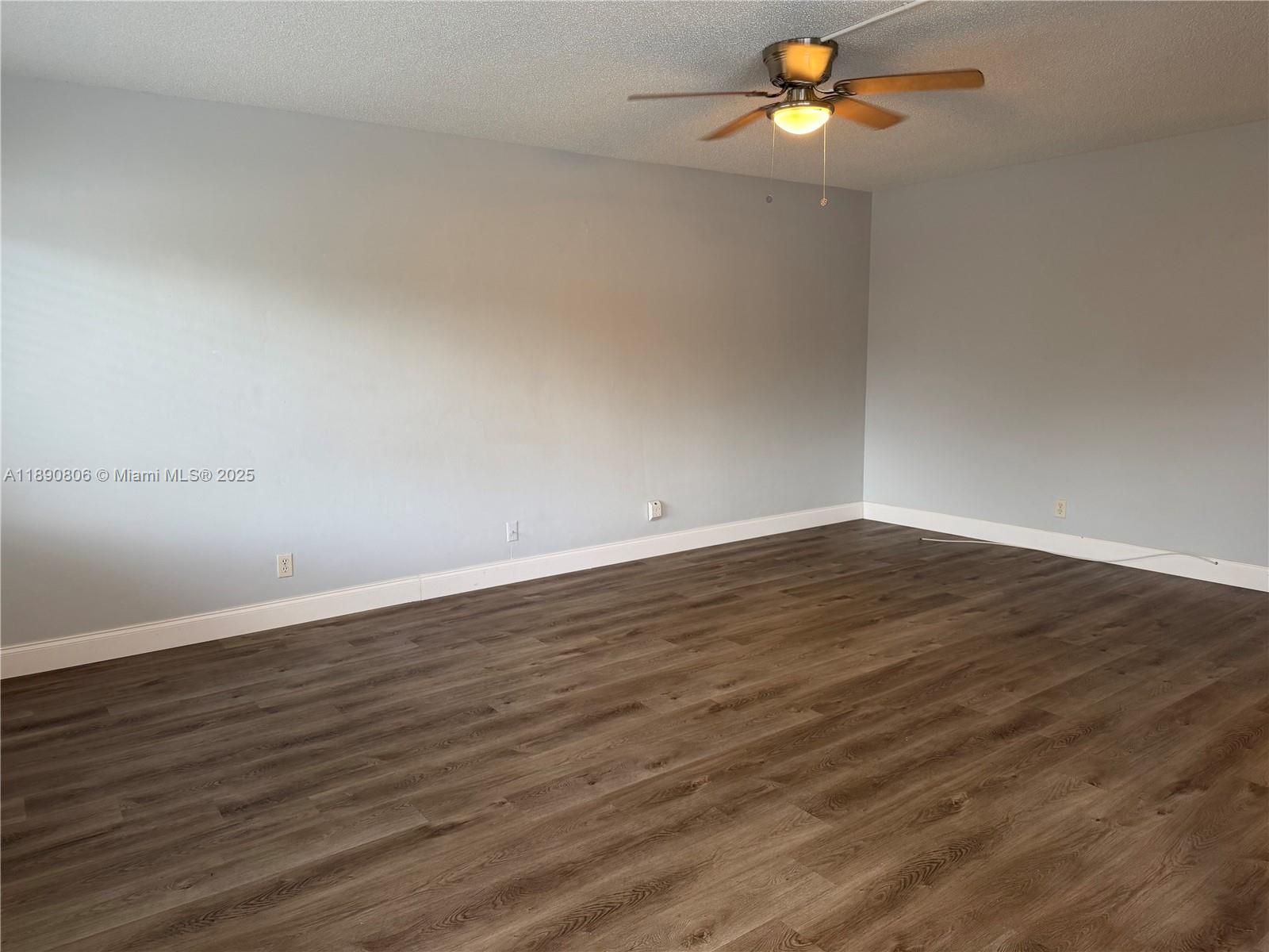 COLONY TERRACE APTS CO-OP - Residential Lease
