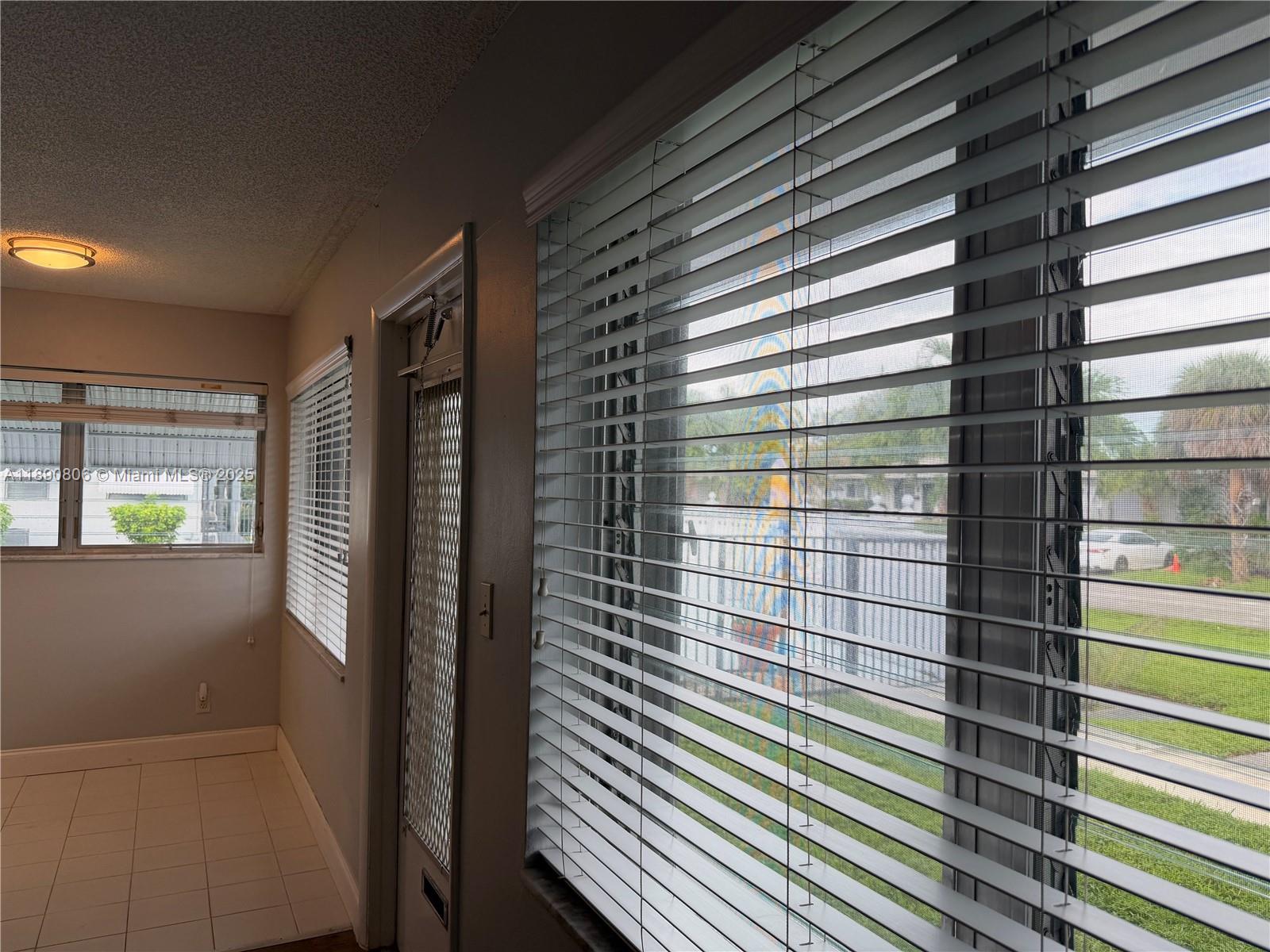COLONY TERRACE APTS CO-OP - Residential Lease