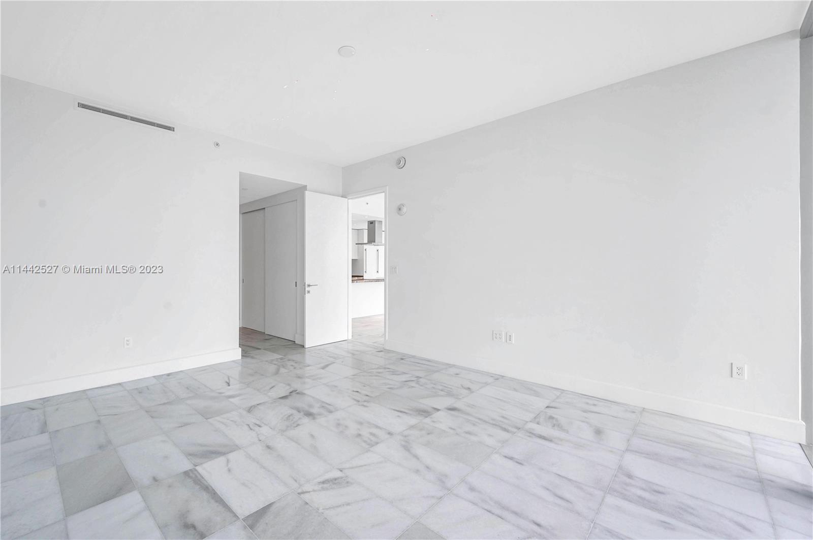 Missoni Baia - Residential