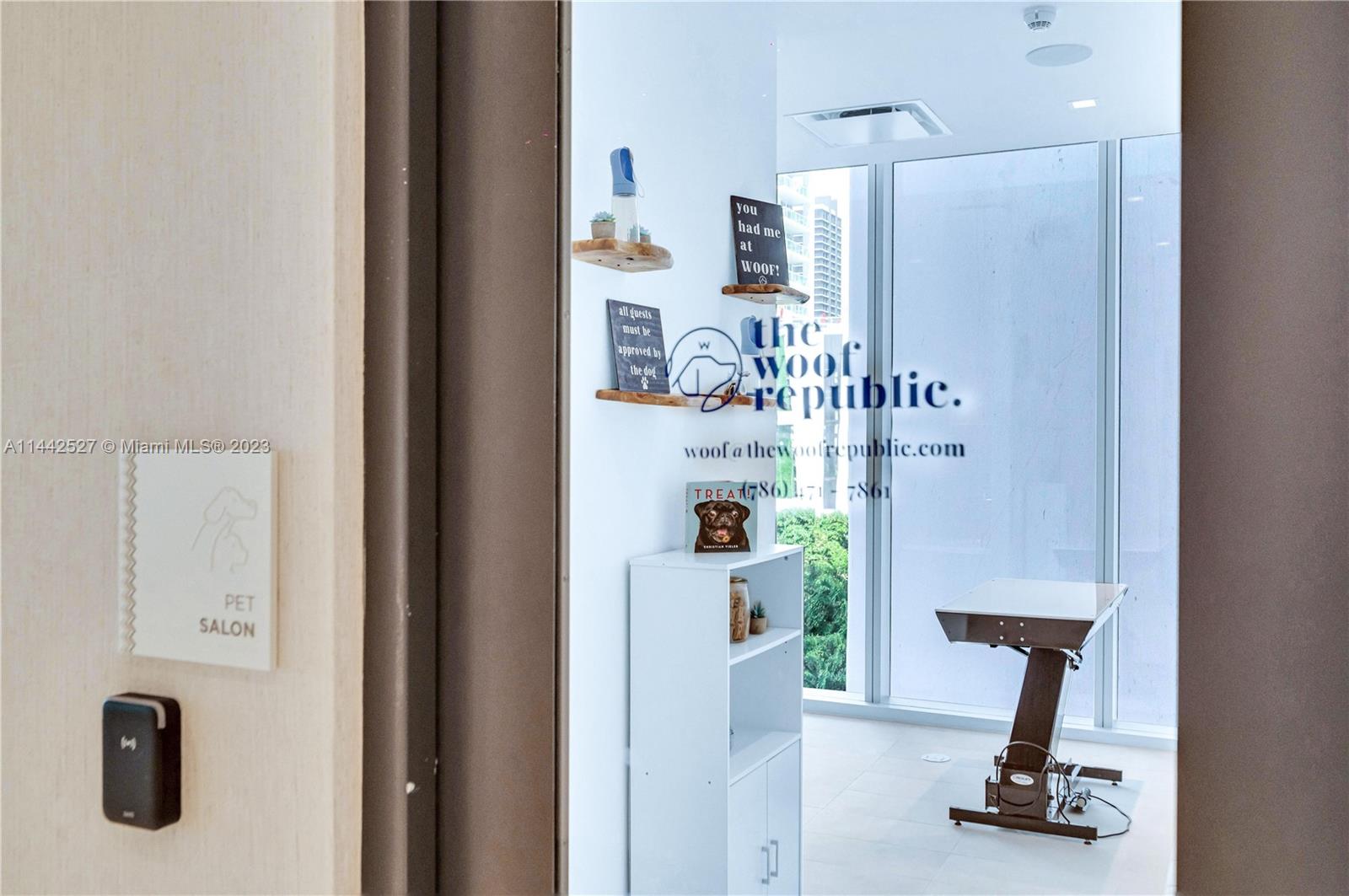 Missoni Baia - Residential