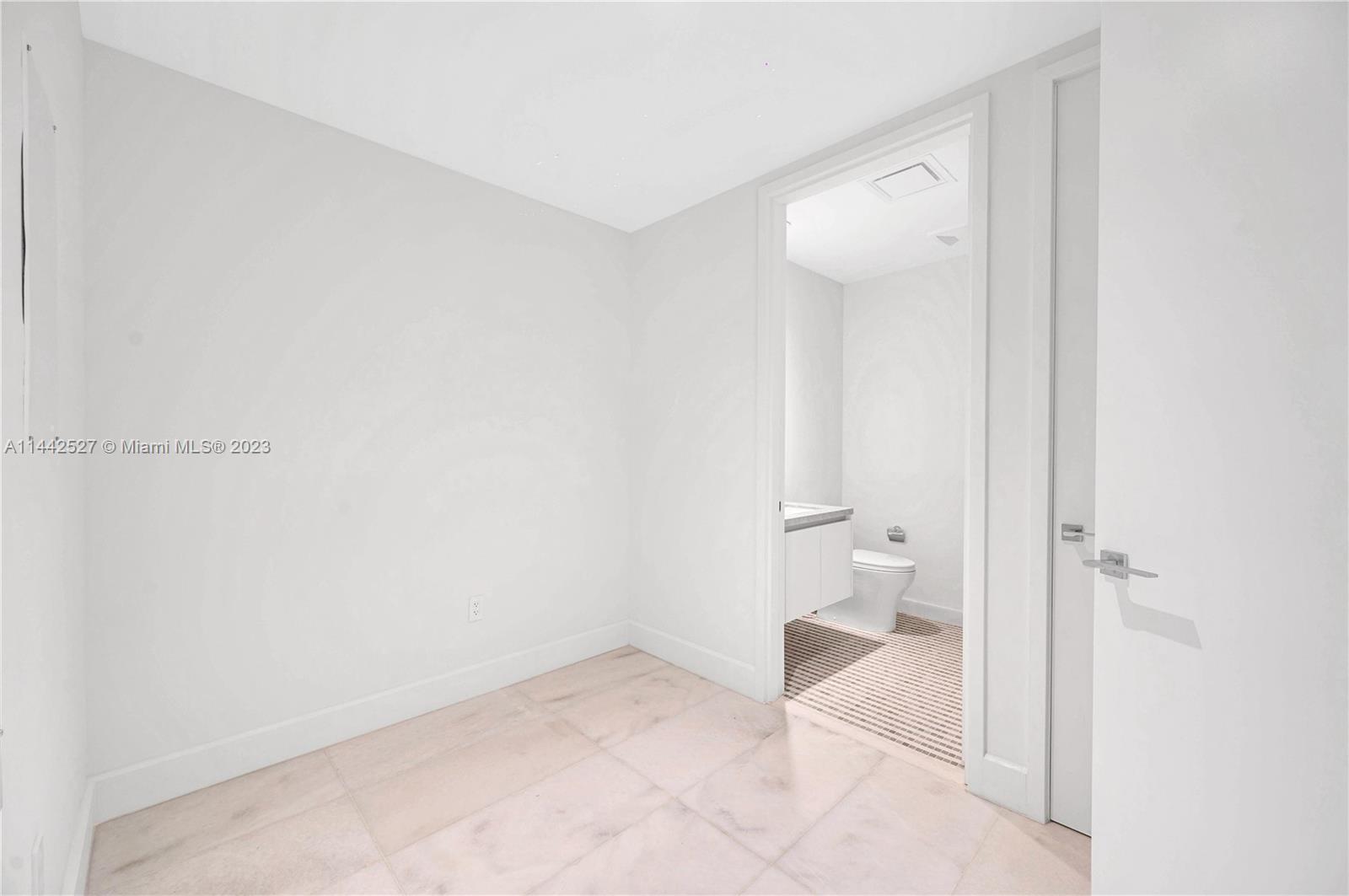 Missoni Baia - Residential