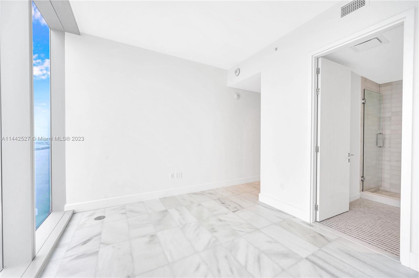 Missoni Baia - Residential