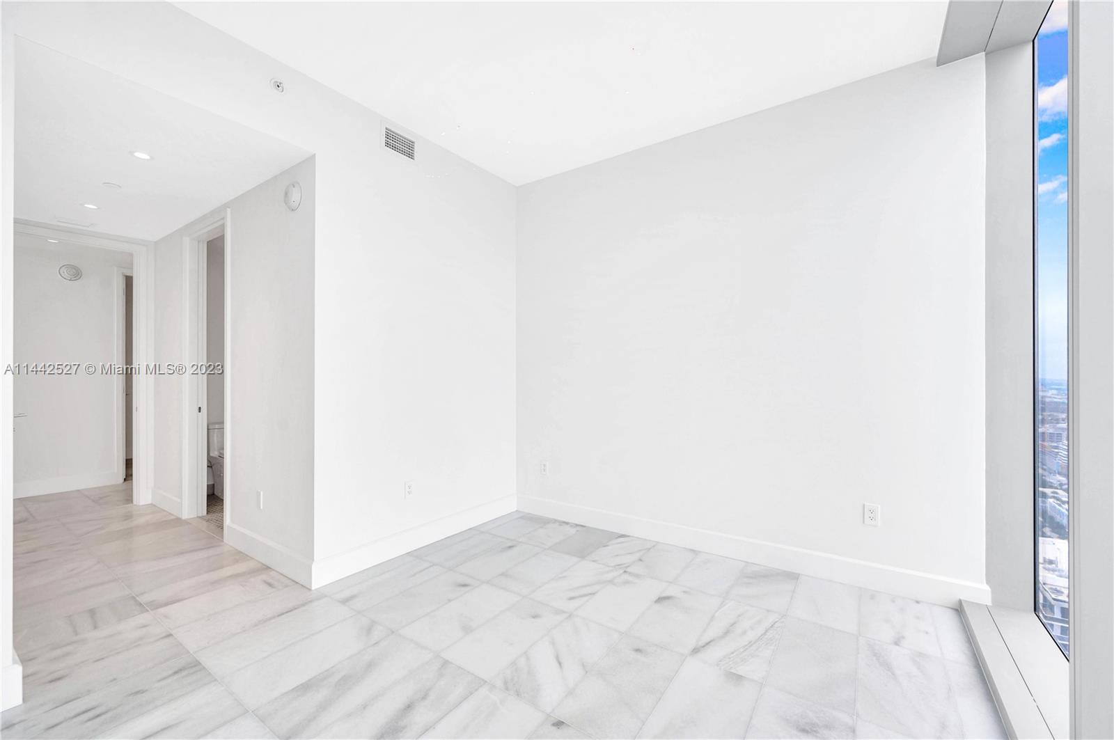 Missoni Baia - Residential