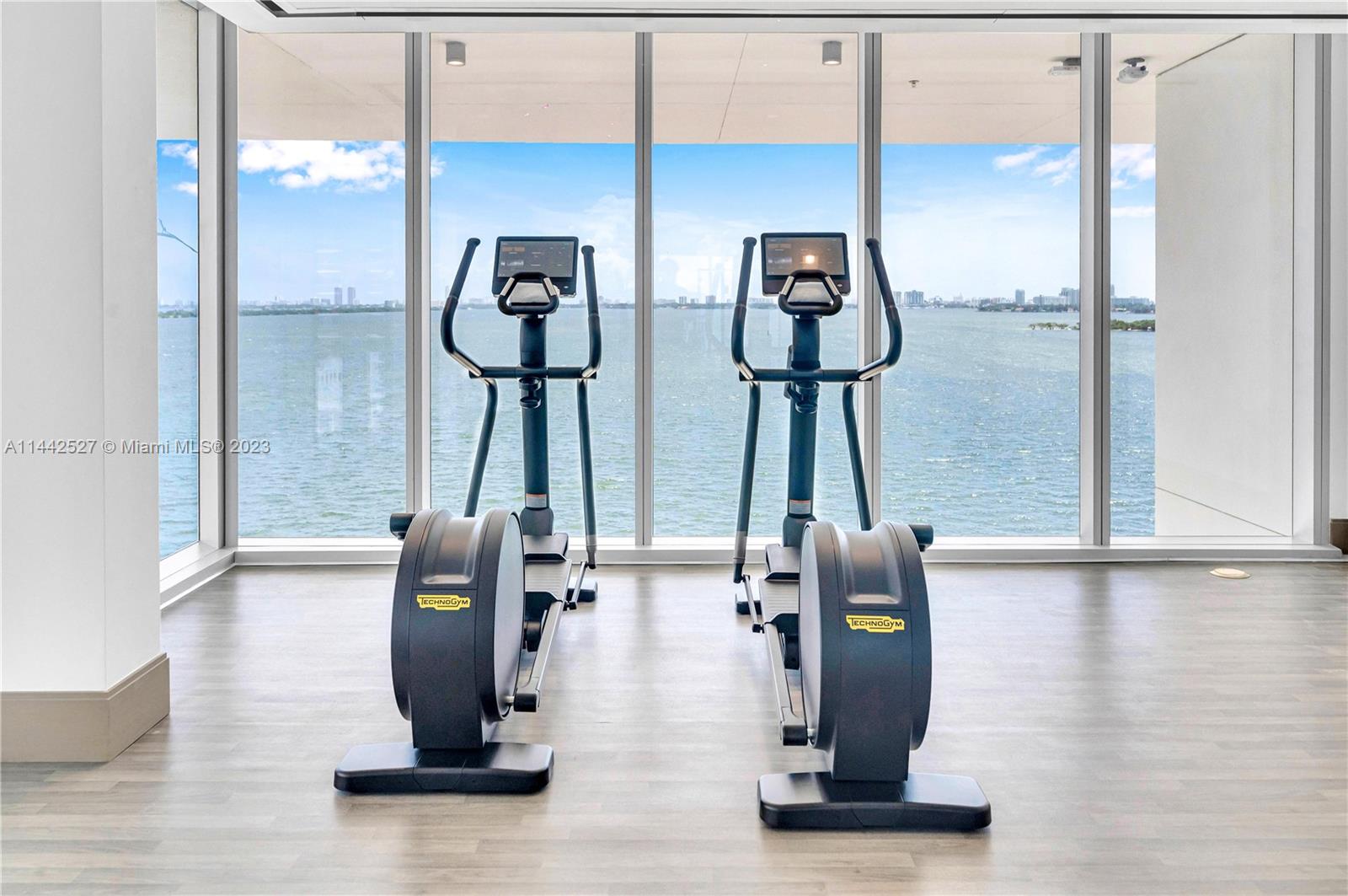 Missoni Baia - Residential