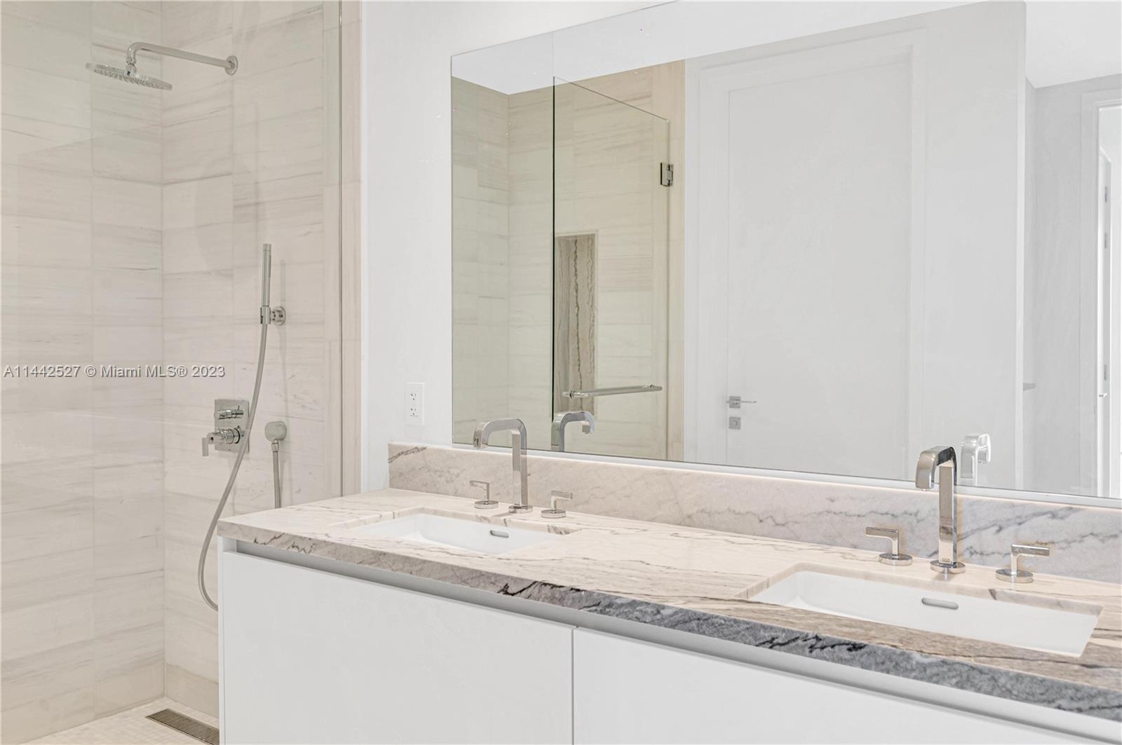 Missoni Baia - Residential