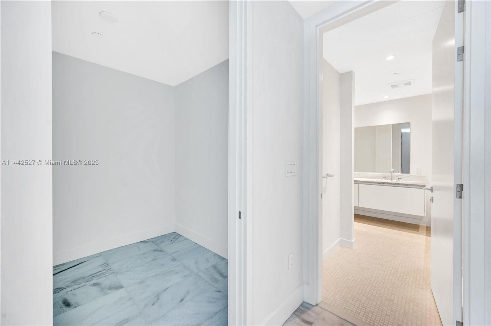 Missoni Baia - Residential