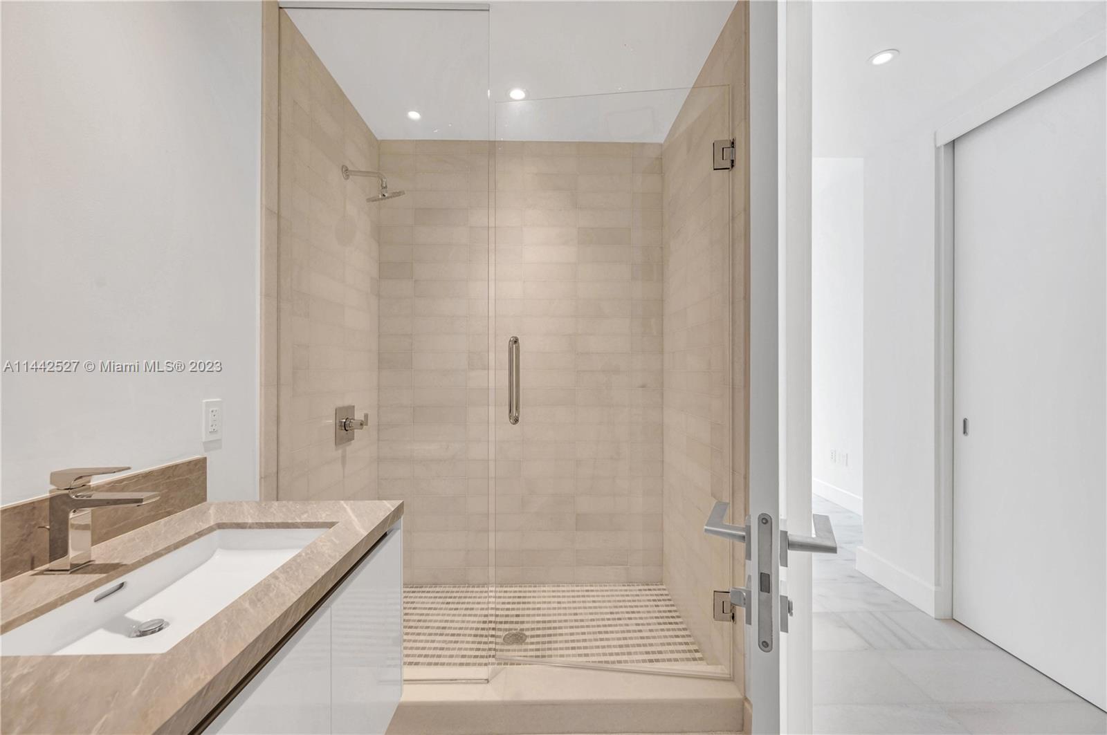 Missoni Baia - Residential