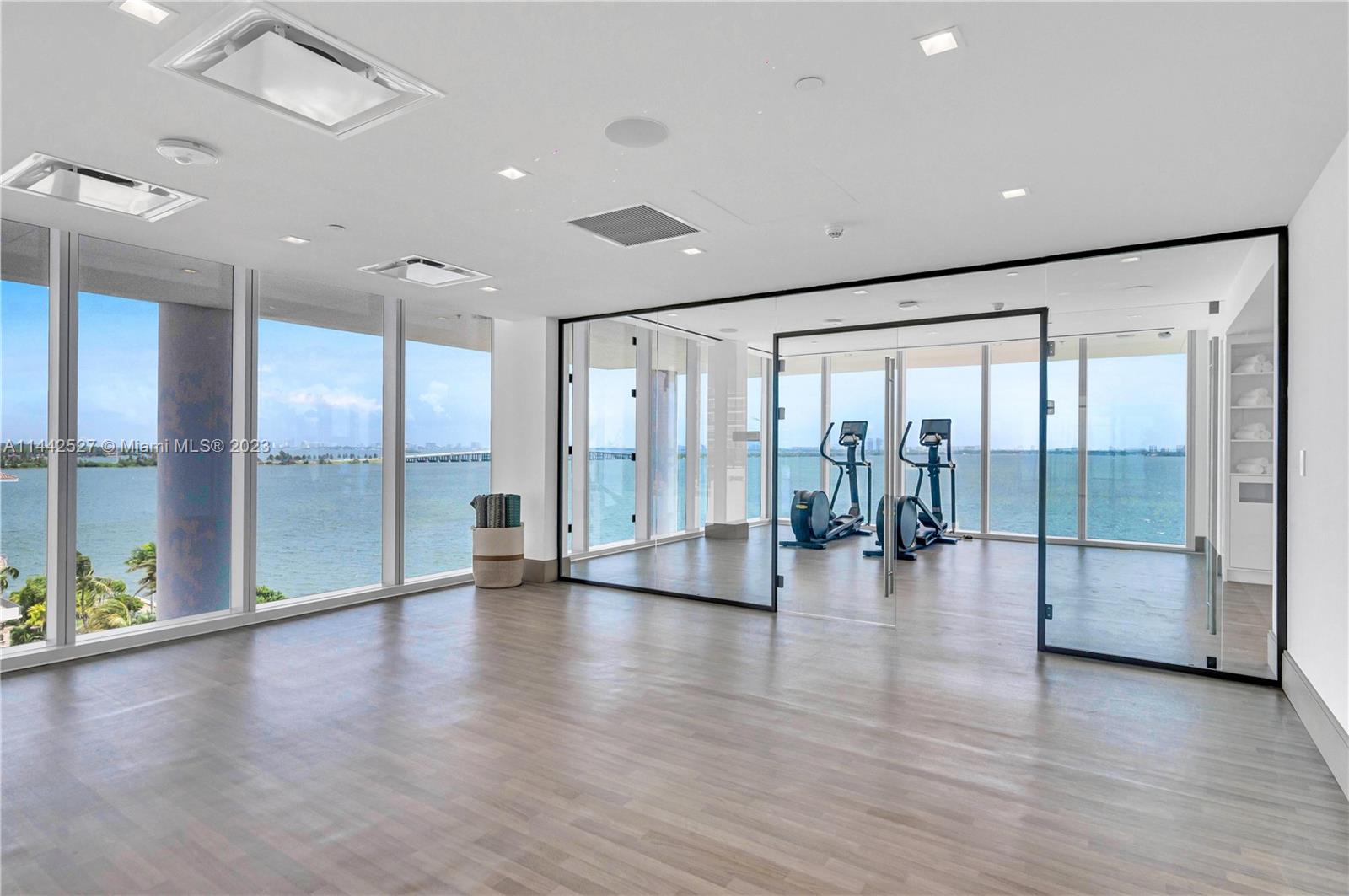 Missoni Baia - Residential