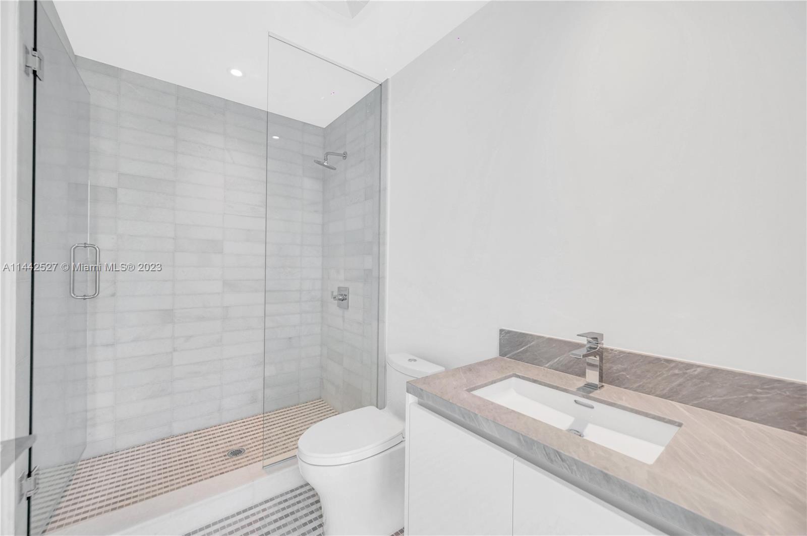 Missoni Baia - Residential