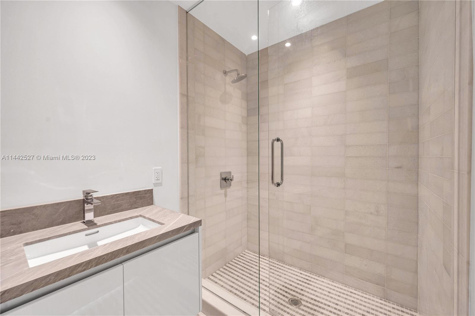 Missoni Baia - Residential