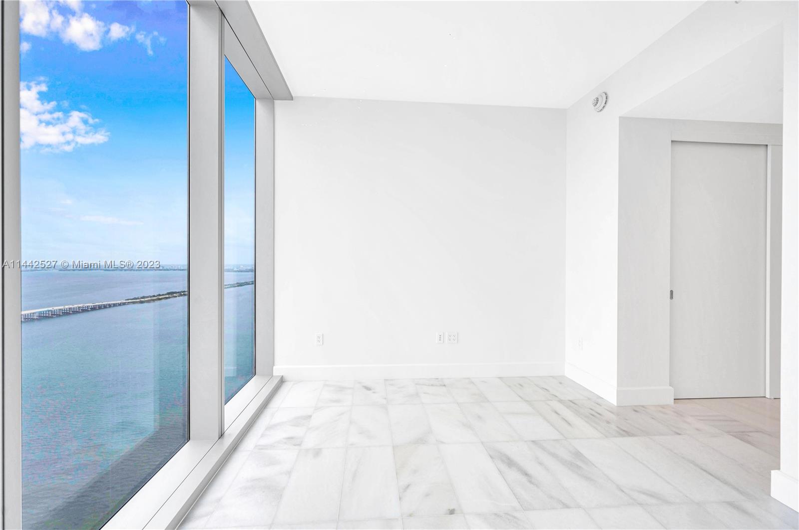 Missoni Baia - Residential