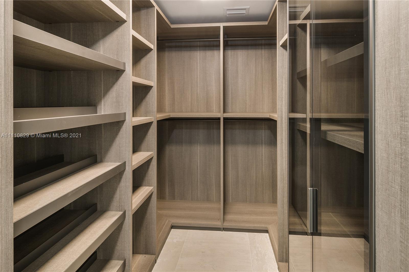 Fairchild Coconut Grove - Residential