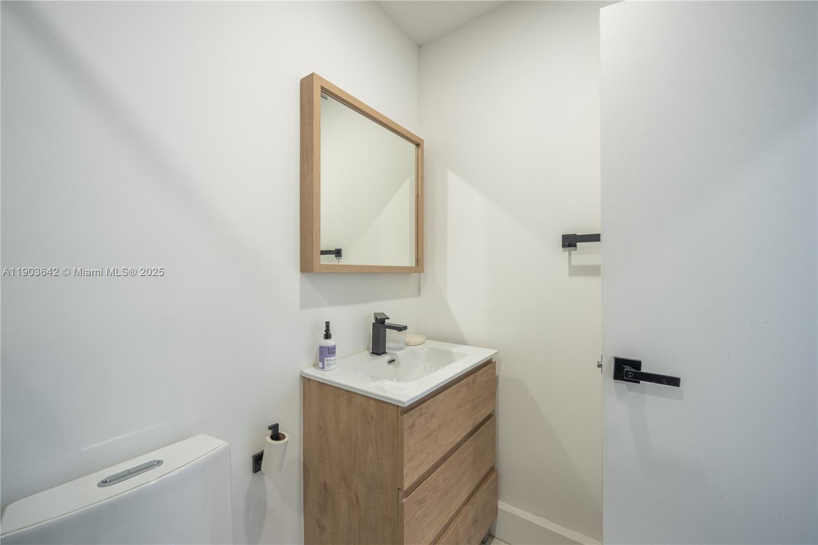 BAY VISTA PARK AMD PL - Residential