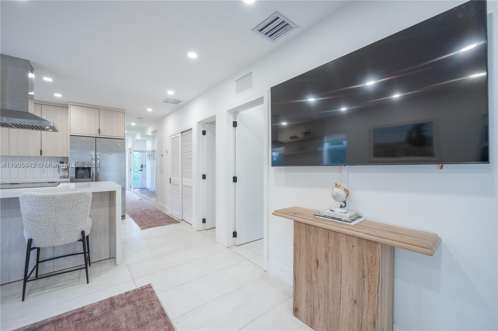 BAY VISTA PARK AMD PL - Residential