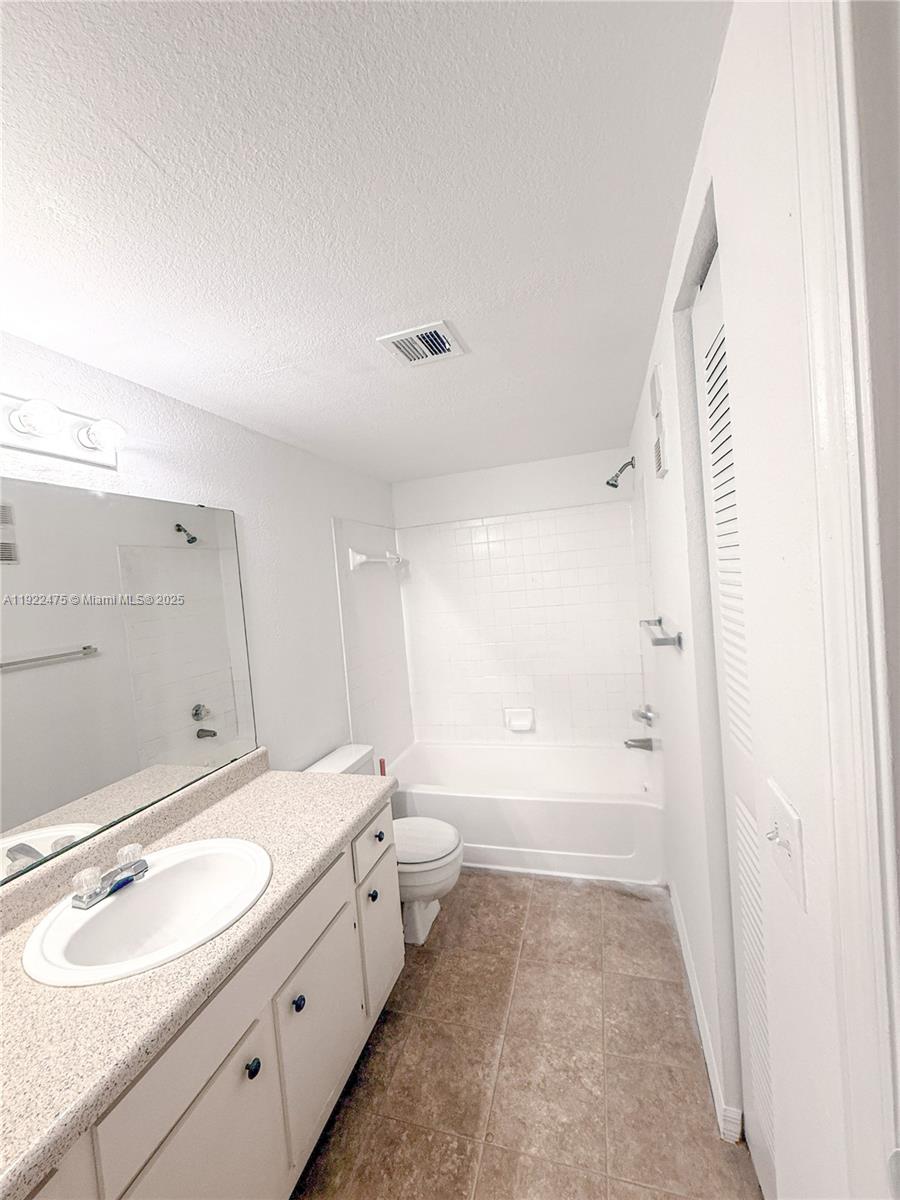 PONTE VERDE AT PALM BEACH - Residential Lease