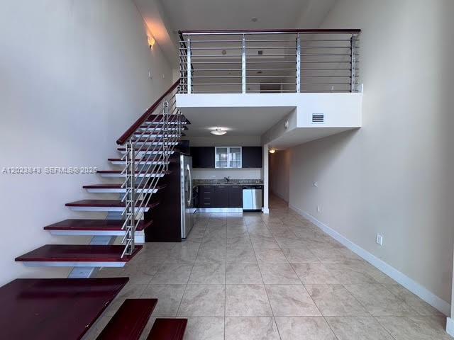 41 SE 5th St 2411