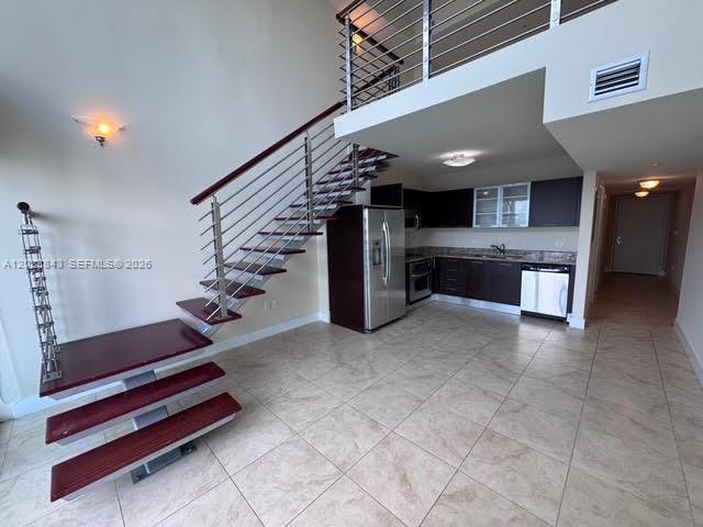 41 SE 5th St 2411