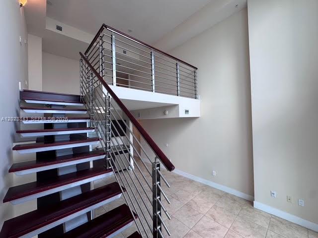 41 SE 5th St 2411