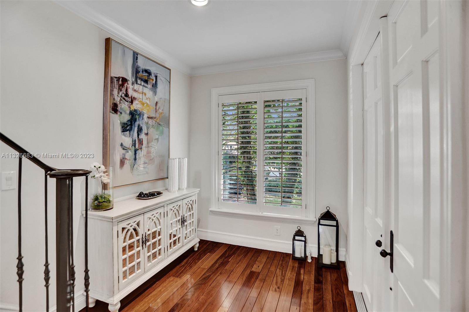 UNIVERSITY ESTATES - Residential