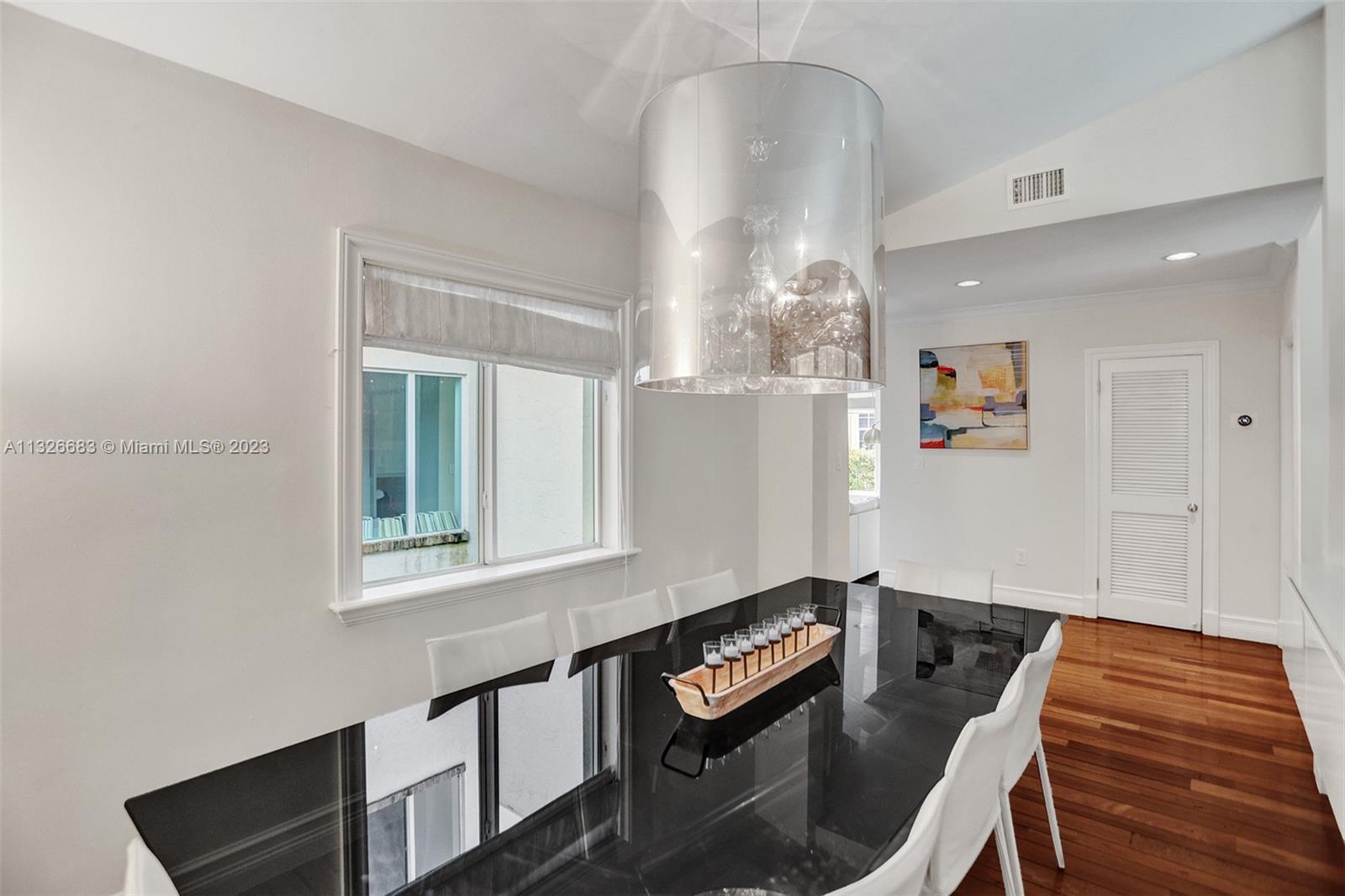 UNIVERSITY ESTATES - Residential