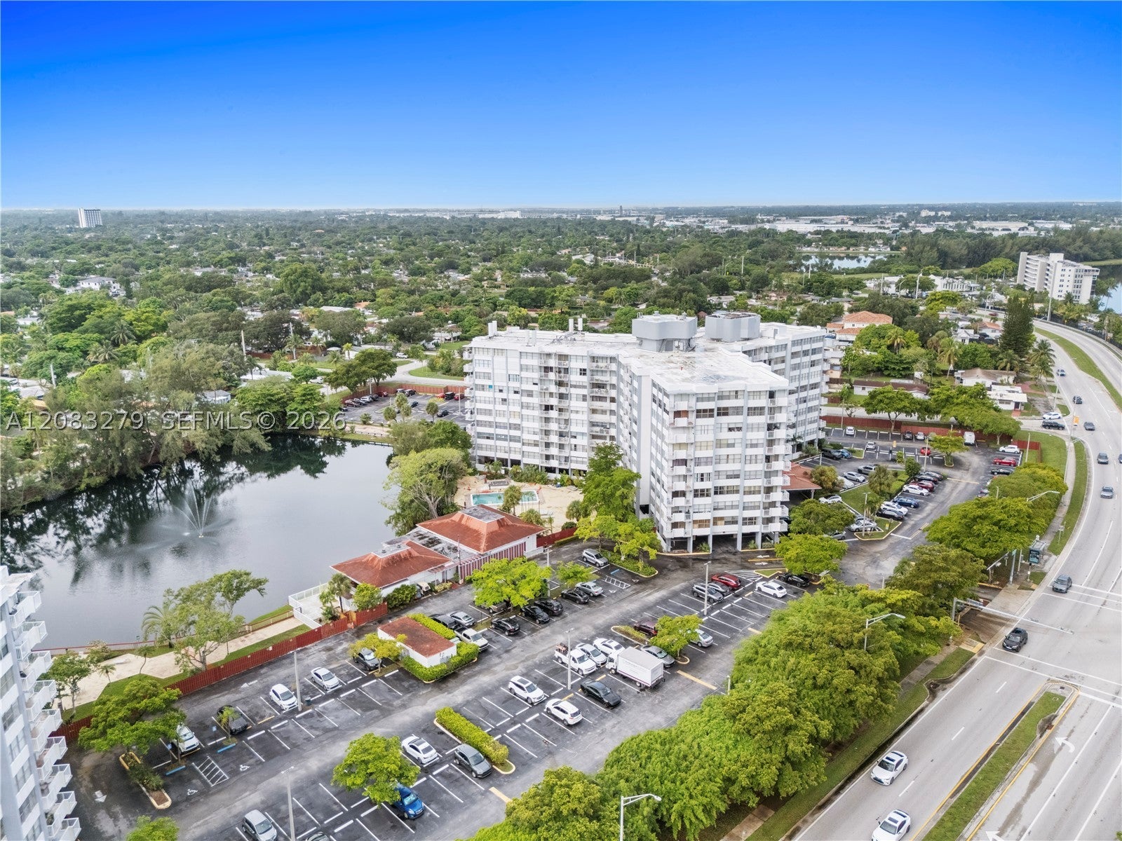 1200 NE Miami Gardens Dr 315W