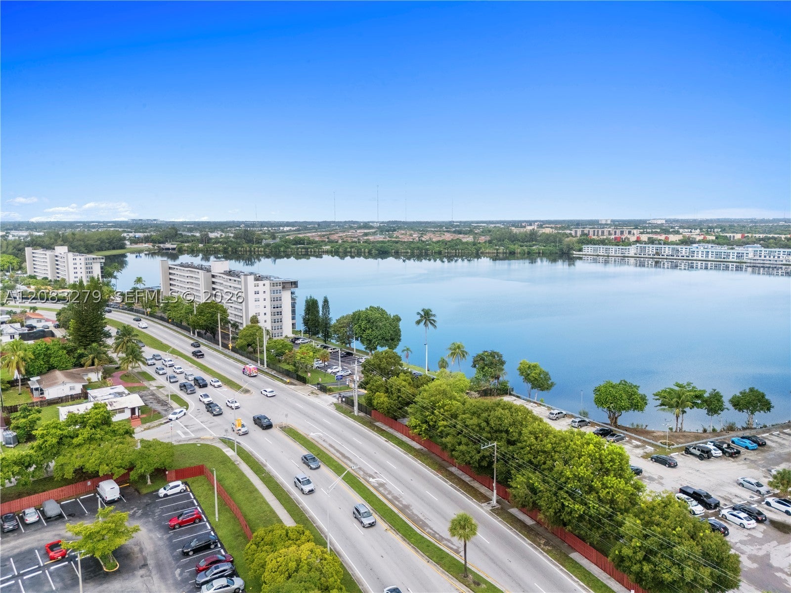 1200 NE Miami Gardens Dr