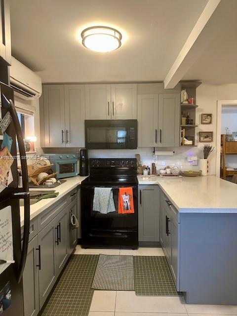 ARCH CREEKS ESTATES - Residential Lease