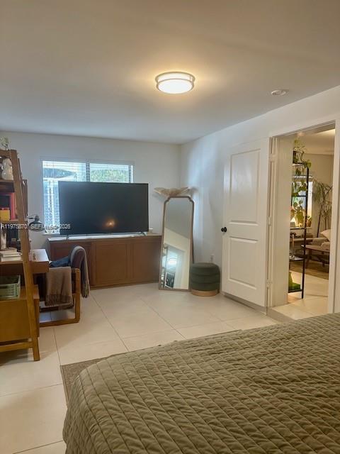 ARCH CREEKS ESTATES - Residential Lease