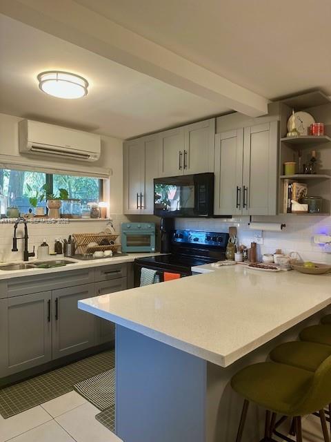 ARCH CREEKS ESTATES - Residential Lease