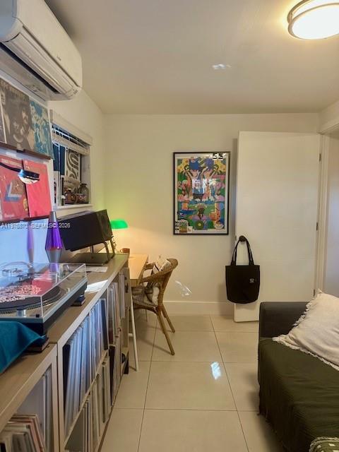 ARCH CREEKS ESTATES - Residential Lease