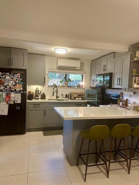 ARCH CREEKS ESTATES - Residential Lease