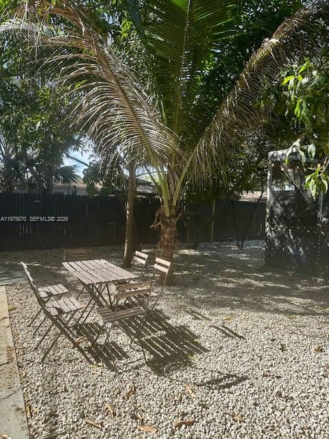 ARCH CREEKS ESTATES - Residential Lease