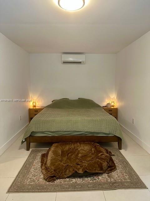 ARCH CREEKS ESTATES - Residential Lease