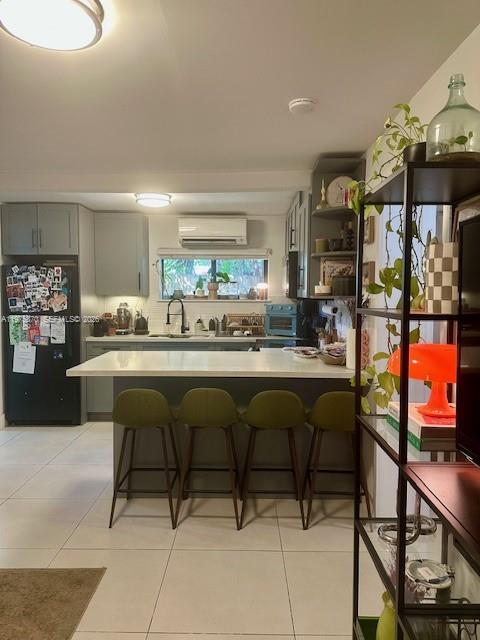 ARCH CREEKS ESTATES - Residential Lease