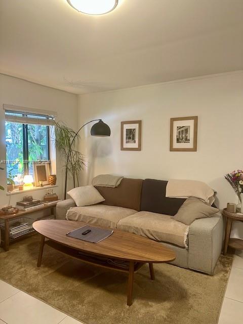 ARCH CREEKS ESTATES - Residential Lease