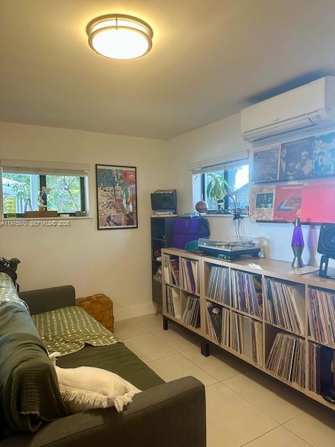 ARCH CREEKS ESTATES - Residential Lease