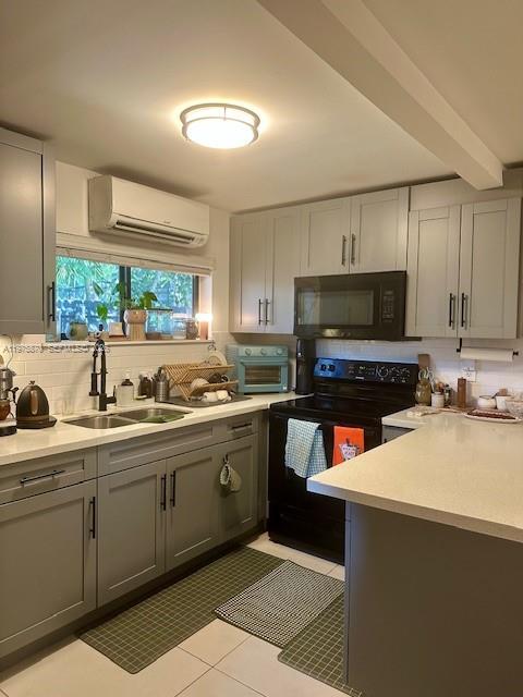 ARCH CREEKS ESTATES - Residential Lease