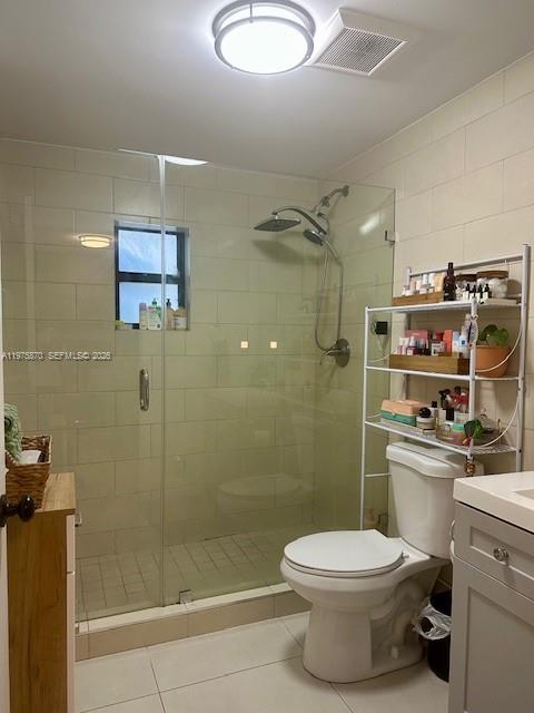 ARCH CREEKS ESTATES - Residential Lease